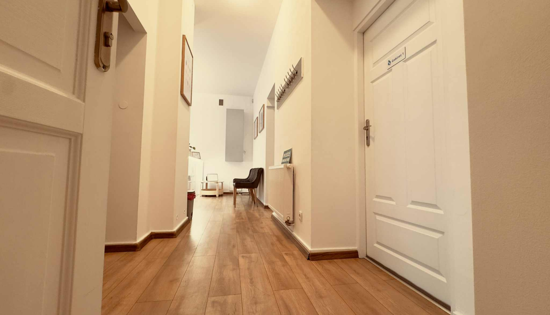 centrum zdrowia psychicznego poznań psycholog psychoterapia med akme