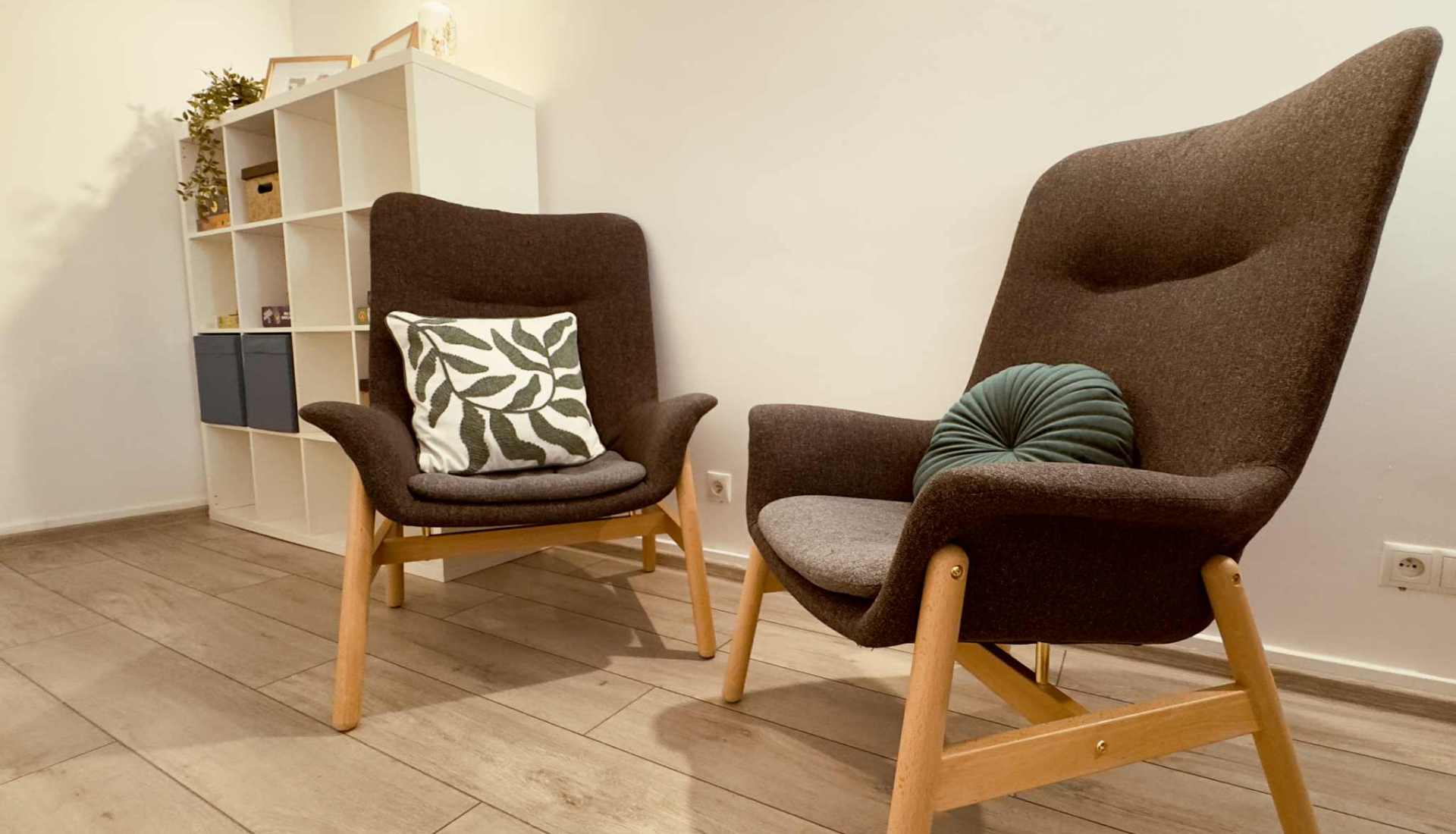 centrum zdrowia psychicznego poznań psycholog psychoterapia med akme