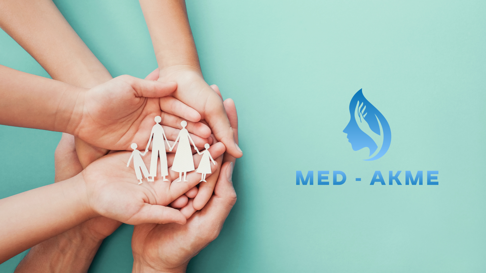 zdjęcia usługi 1920px